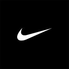 Nike Black Friday 2022 | Ofertas y Descuentos