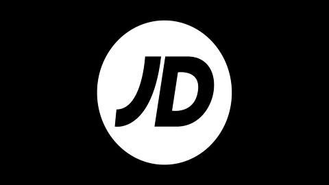 Gastos de Envío GRATIS en el JD Black Friday