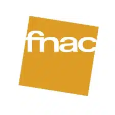 Fnac Black Friday Fnac Black Friday