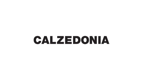 Calzedonia Black Friday