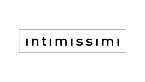 Intimissimi Black Friday