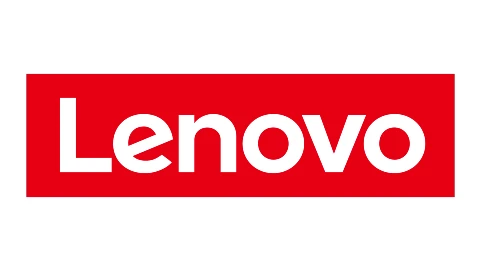 Lenovo Black Friday