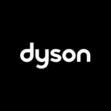 Dyson Black Friday Dyson Black Friday