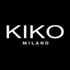 Kiko Black Friday Kiko Black Friday