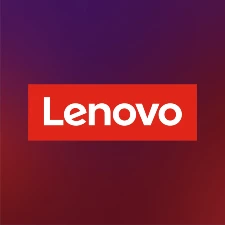 logo-descripcion-lenovo-black-friday Lenovo Black Friday