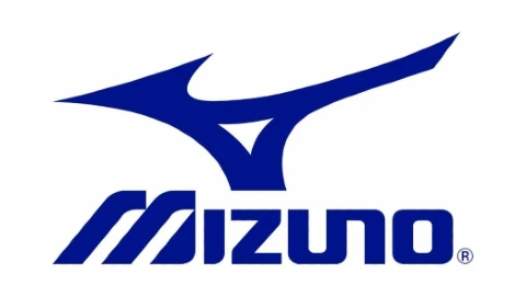 Gastos de envío GRATIS en el Mizuno Black Friday