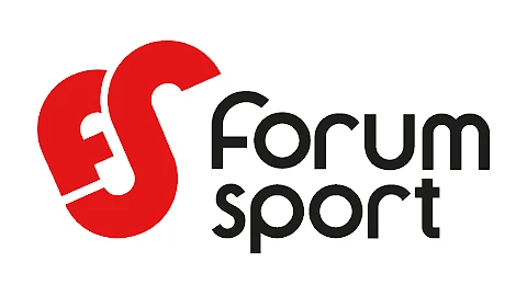 Gastos de envío Gratis