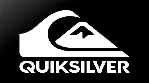 Quiksilver Black Friday