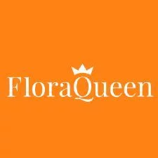 Floraqueen Black Friday