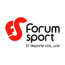 Forum Sport Black Friday